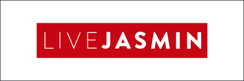 LiveJasmin